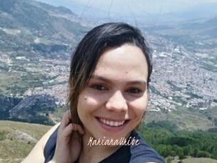 MarianaUribe