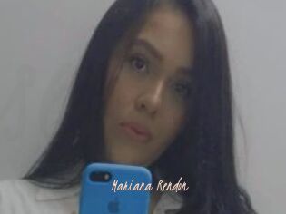 Mariana_Rendon