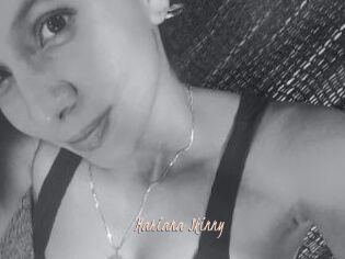 Mariana_Skinny