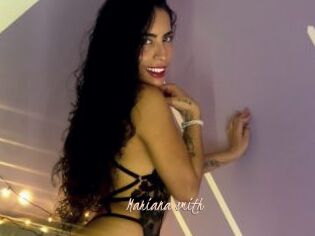 Mariana_smith