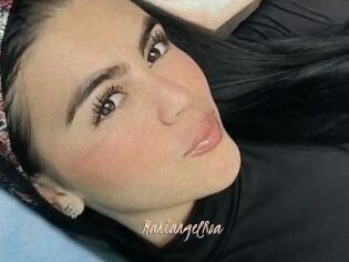 MariangelRoa