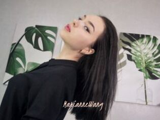 MarianneWang