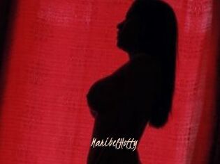 MaribelHotty