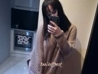 MaribellSweet