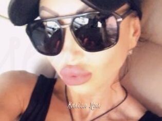 Marica_Star