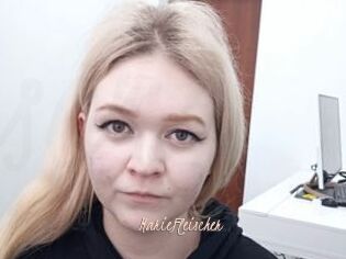 MarieFleischer