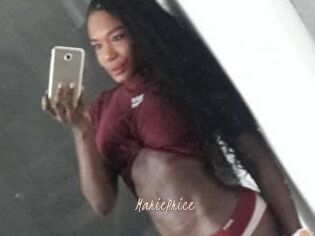 MariePrice