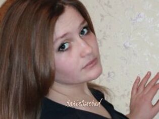 MarieRosebud