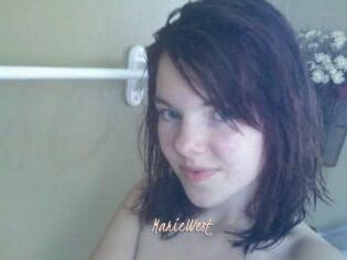 Marie_West