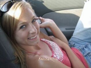 MarieWhites