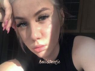 MarieXSweetie