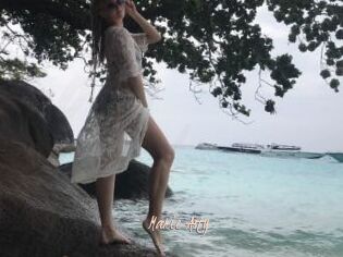 Marie_Asty