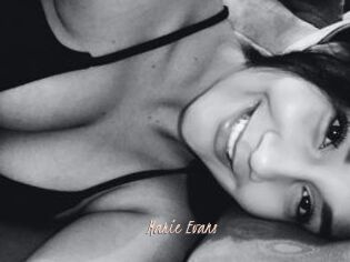 Marie_Evans