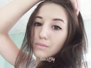 MariellShy