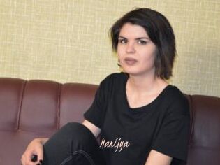 Marijya