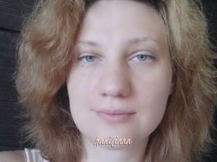 Marilinna