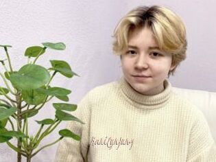 MarilynJung