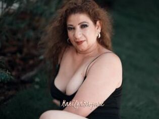 MarilynMorgane