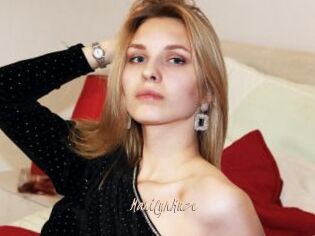MarilynMuze