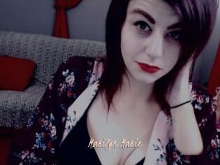 Marilyn_Marie
