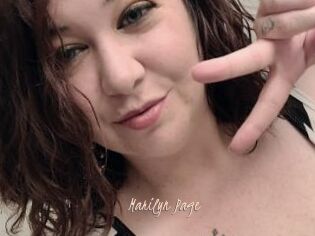 Marilyn_Page