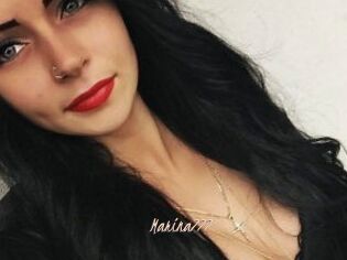 Marina777