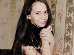 MarinaAngel777