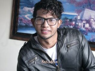 MarioAdba