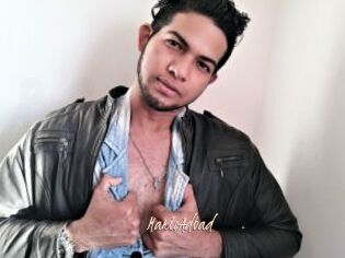 MarioAdbad