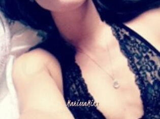 MarissaMinxx