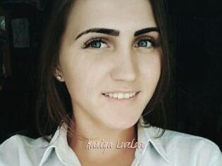 Mariya_LoveLove