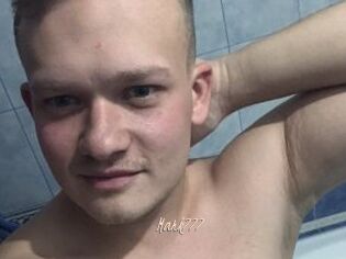 Mark777 Sexenmacht