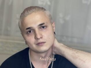 MarkBlanco Sexenmacht