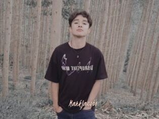 MarkJacobs
