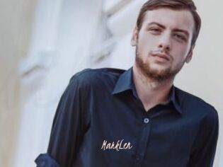 MarkLen