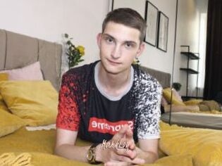 MarkLoy
