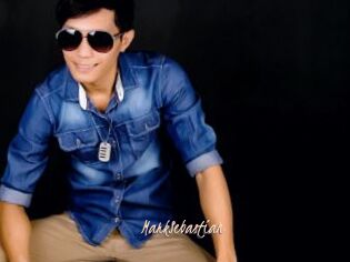 MarkSebastian