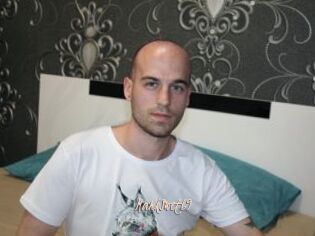 MarkSwet69