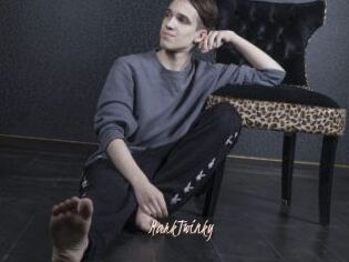 MarkTwinky