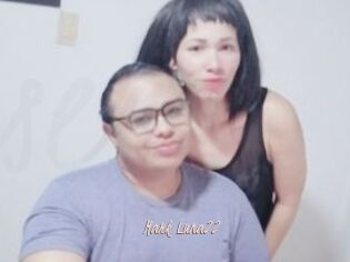 Mark_Luna22