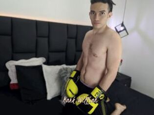 Mark_Willian