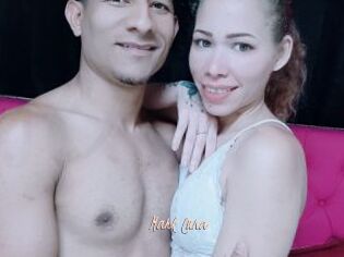 Mark_luna