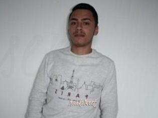 MarkoSweet