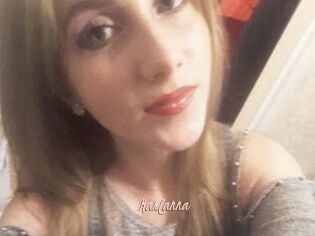 Marlanna