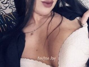 Marlena_Sexy