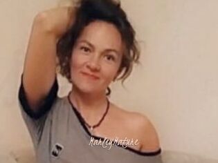 MarleyMature