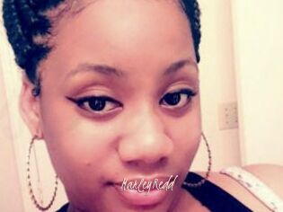 MarleyRedd