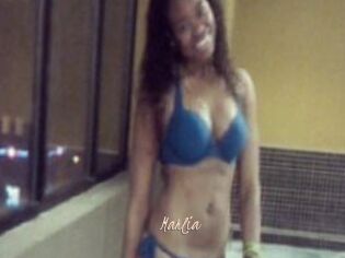 Marlia