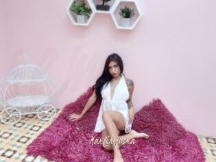 MarlingRoma