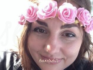 Marmelade20